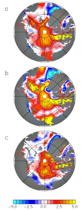 Hakkinen fig 3