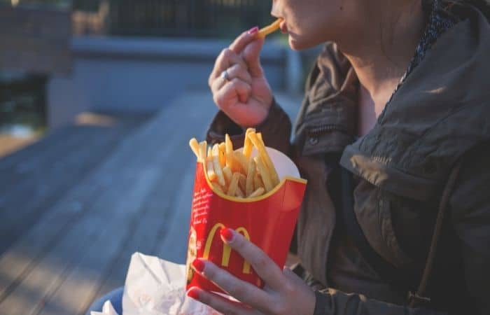 mcdonalds-french-fries