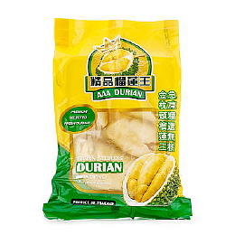 Aa Durian