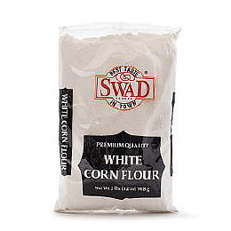 Corn Flour