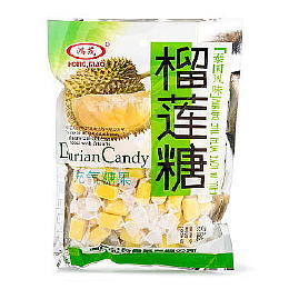 Durian Candy