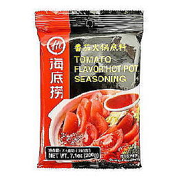 Haidilao Hot Pot Seasoning