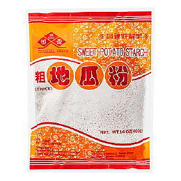 Imperial Taste Sweet Potato Starch