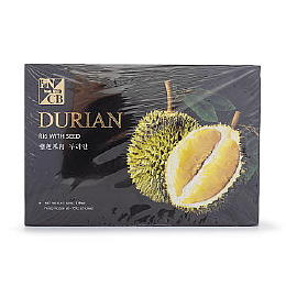 Monthong Durian