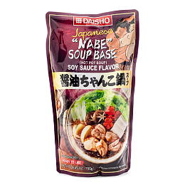 Nabe