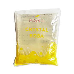 Original Crystal Boba