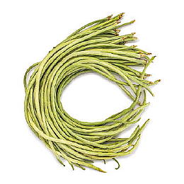 Snake Beans