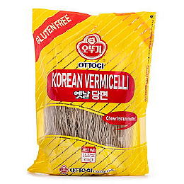 Starch Noodle