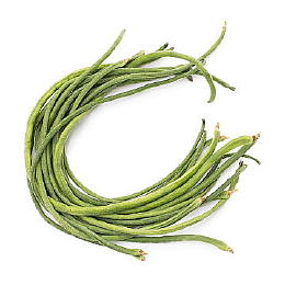 String Beans