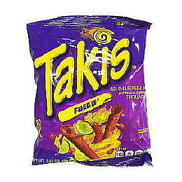 Takis