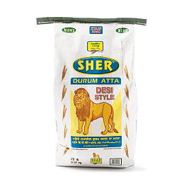 Wheat Starch Flour