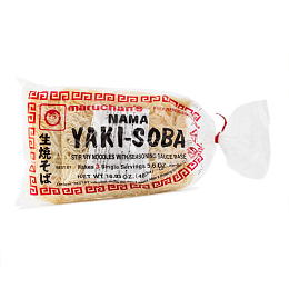 Yakisoba