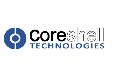 Coreshell