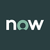 Logo of Now Virtual Agent