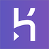 Logo of Heroku ChatOps