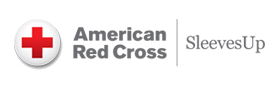 Red Cross Logo