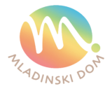 logo_MD_no_background