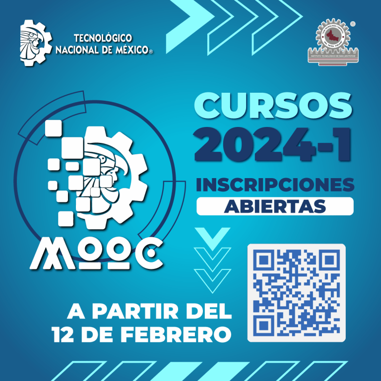 CursosMooc_Dir_2024A