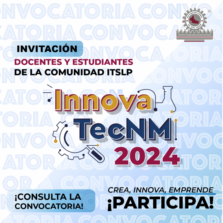 INNOVATEC_2024A