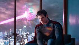 James Gunn confirme les projets DCU en productions (News Superman)