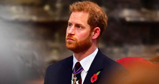 Prince Harry to publicly apologize to his family? Royal expert claims 'too much damage has been done'