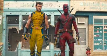 The MCU's upcoming 'X-Men' needs to avoid this superhero trope to be a box-office triumph