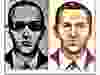 d.b. cooper