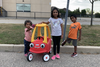 2020 Little Tikes Cozy Coupe