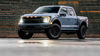 2024 Ford F-150 Raptor R