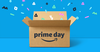 Prime Day 2022.