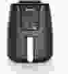 Ninja Air Fryer, 3.8L