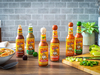 Cholula Hot Sauce Variety Pack