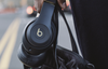 Beats Studio3 Wireless Noise Cancelling Over-Ear Headphones