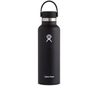 Hydro Flask Standard Mouth Flex Cap Bottle