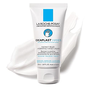 La Roche-Posay Cicaplast Hand Cream