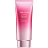 Shiseido Ultimune Power Infusing Hand Cream.