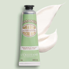 L’Occitane Almond Delicious Hands