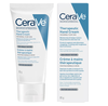 CeraVe Therapeutic Hand Cream