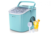 ecozy Portable Ice Maker Countertop