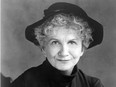 Alice Munro