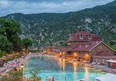 Glenwood Springs, Colorado