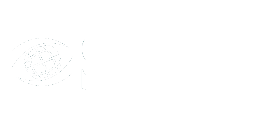 Society for News Design