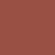 clay triblend-color-swatch