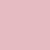 light pink*-color-swatch