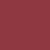 maroon-color-swatch