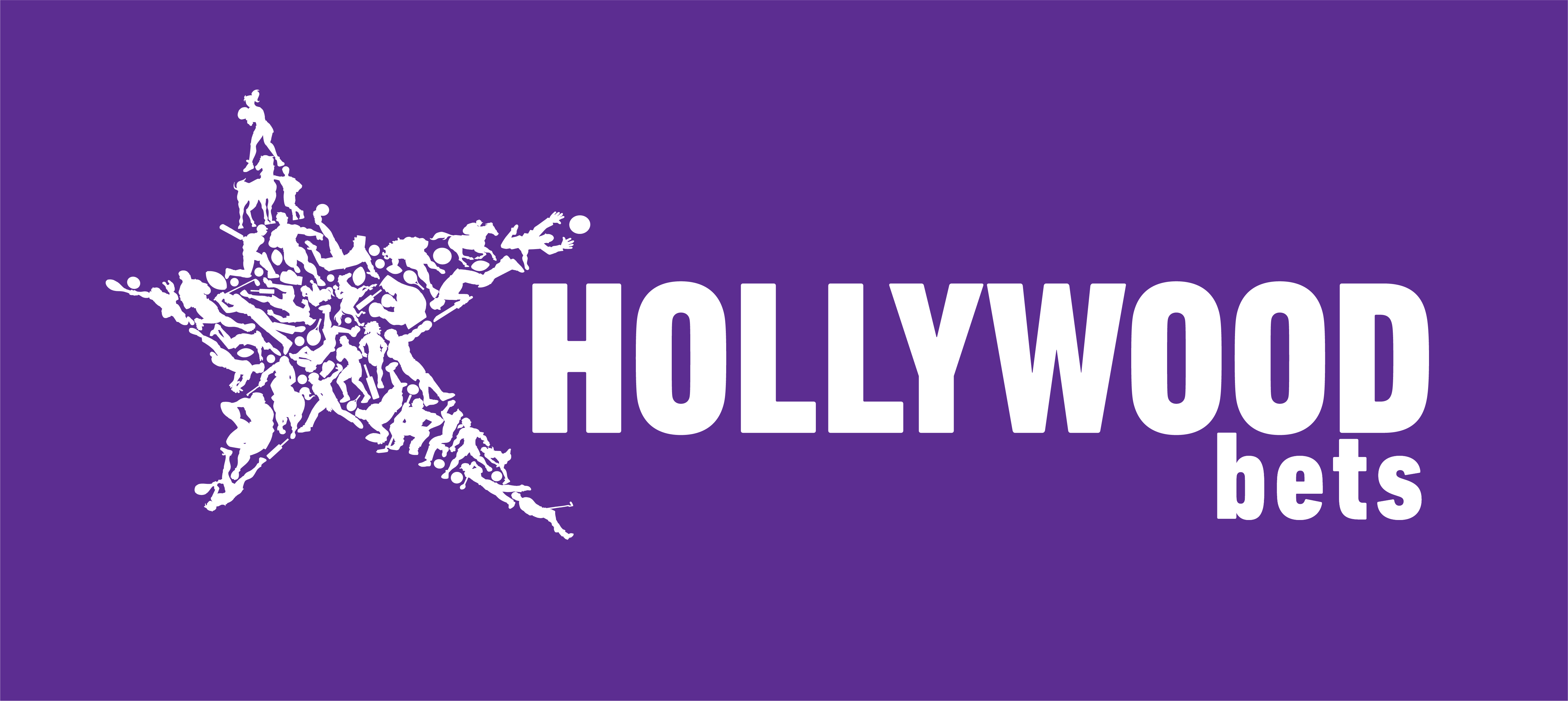 Hollywoodbets