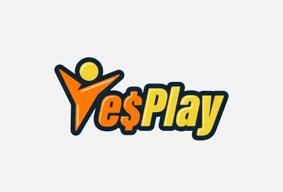 Yes Play