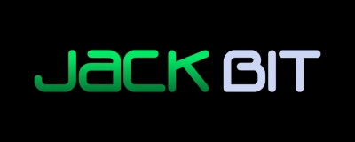 Jackbit Sportsbook Review