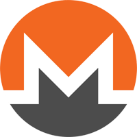 Monero