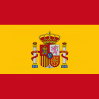 Spain betting tips